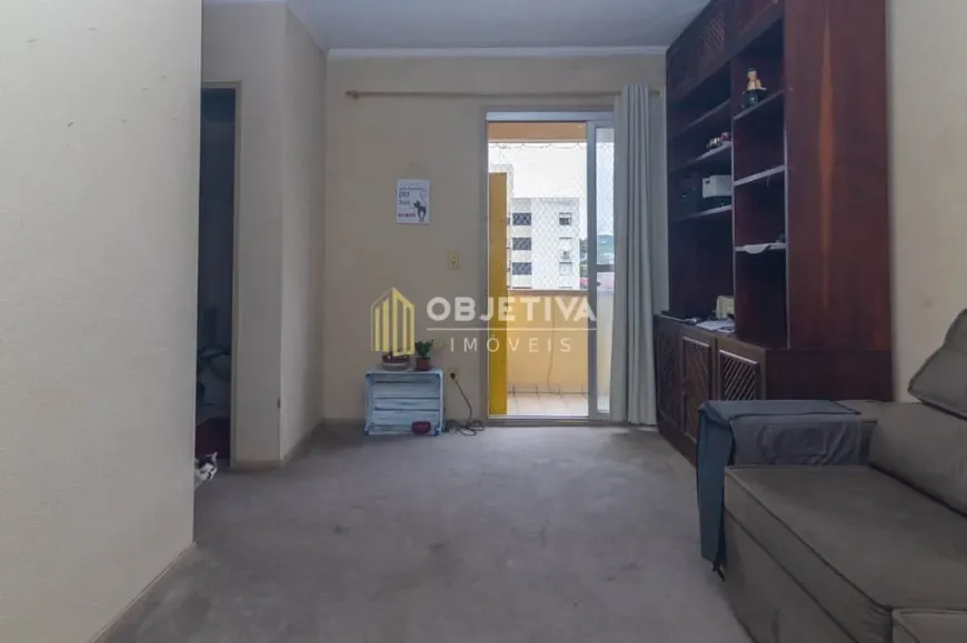 Foto 1 de Apartamento com 2 Quartos à venda, 52m² em Sarandi, Porto Alegre
