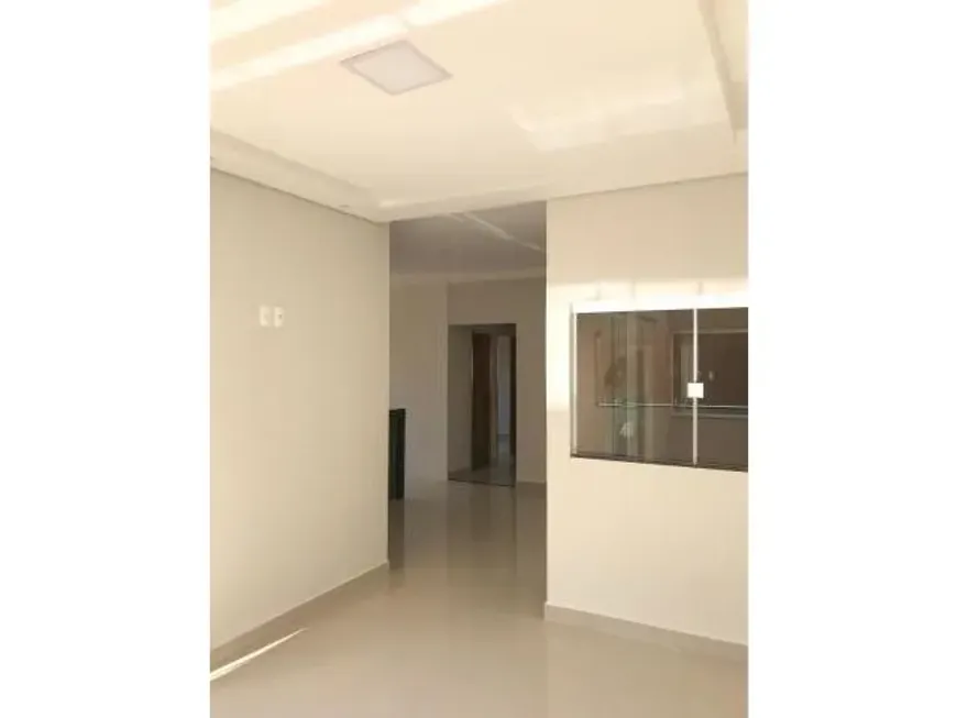 Foto 1 de Casa com 3 Quartos à venda, 165m² em Vila Amorim, Suzano