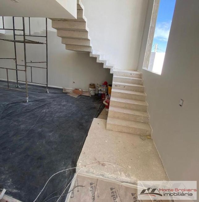 Casa de Condomínio 250 m² em Recanto IV Centenário em Jundiaí, por R$  1.980.000 - Viva Real