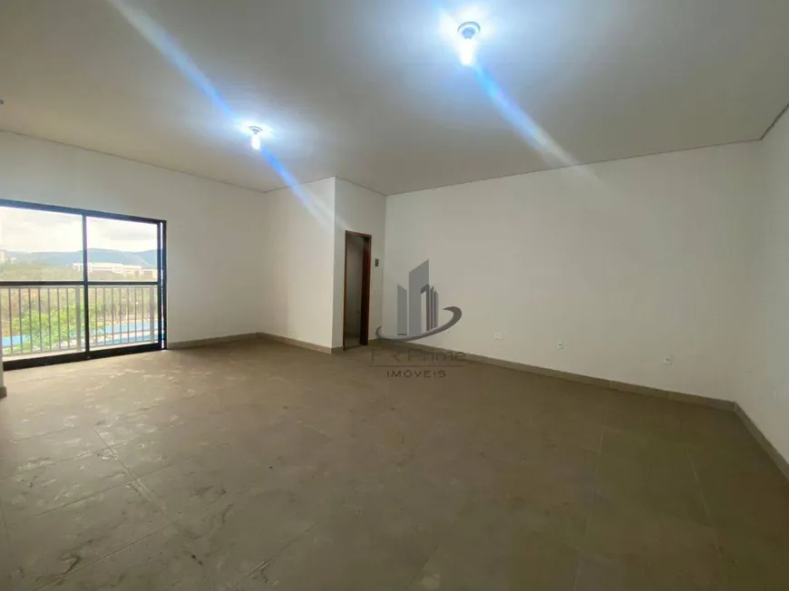 Foto 1 de Sala Comercial para alugar, 26m² em Jardim Amália, Volta Redonda