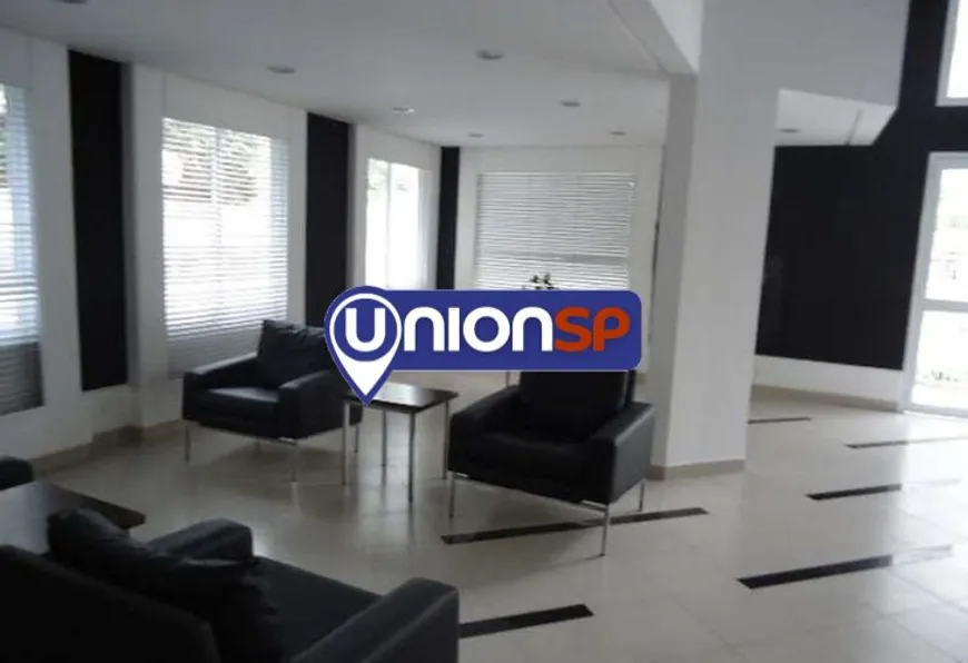 Foto 1 de Apartamento com 2 Quartos à venda, 84m² em Santa Cecília, São Paulo