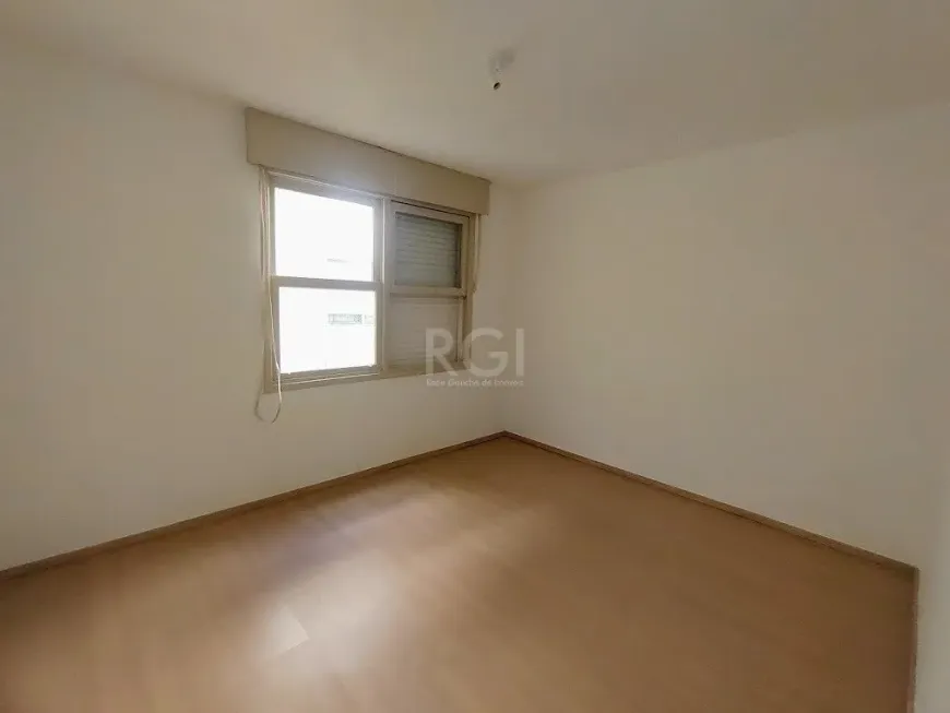 Foto 1 de Apartamento com 2 Quartos à venda, 53m² em Camaquã, Porto Alegre