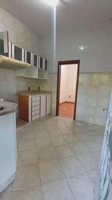 Foto 1 de Casa com 2 Quartos à venda, 70m² em Bairro da Paz, Salvador