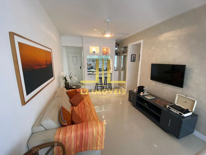 Foto 1 de Apartamento com 1 Quarto à venda, 46m² em Barra, Salvador