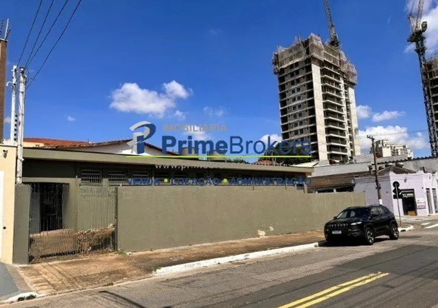 Foto 1 de Galpão/Depósito/Armazém à venda, 127m² em Ipiranga, São Paulo