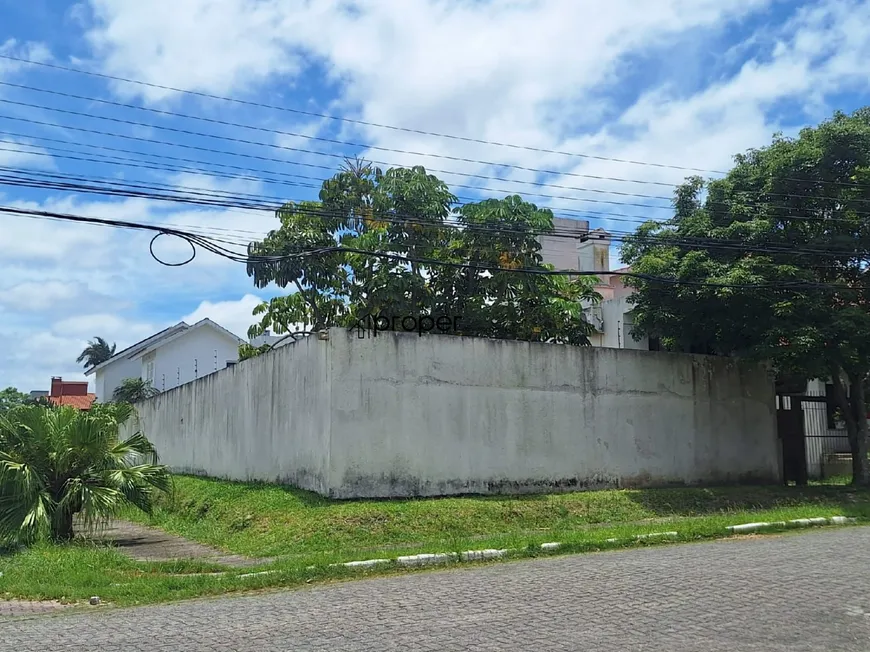 Foto 1 de Lote/Terreno à venda, 432m² em Centro, Pelotas