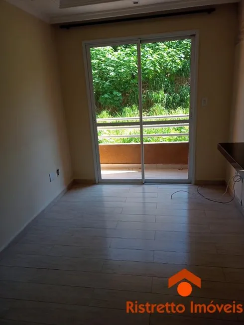 Foto 1 de Apartamento com 2 Quartos à venda, 49m² em Quitaúna, Osasco