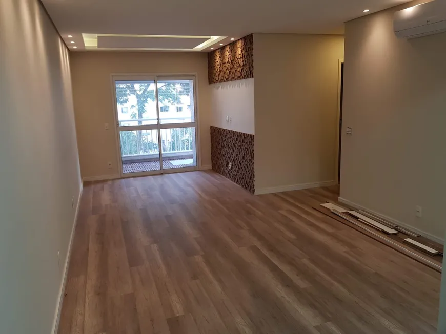 Foto 1 de Apartamento com 3 Quartos à venda, 82m² em Gopouva, Guarulhos