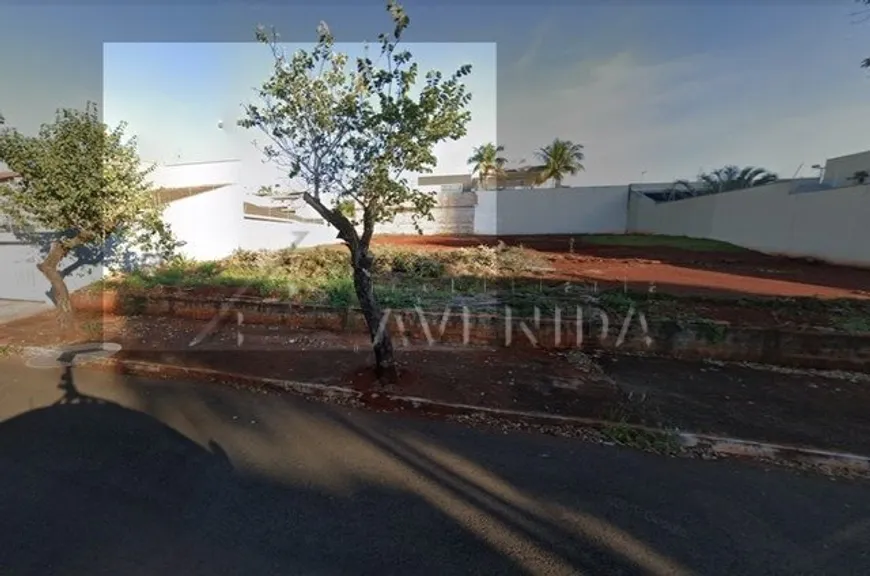 Foto 1 de Lote/Terreno à venda, 525m² em Parque Residencial Alcântara , Londrina