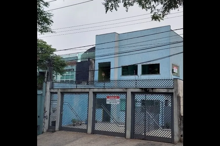 Foto 1 de Prédio Comercial com 4 Quartos à venda, 300m² em Jardim da Saude, São Paulo