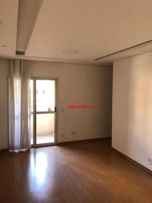 Foto 1 de Apartamento com 2 Quartos à venda, 54m² em Vila Mariana, São Paulo