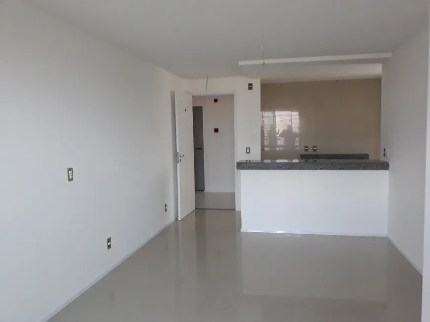 Foto 1 de Apartamento com 3 Quartos à venda, 70m² em Parque Iracema, Fortaleza