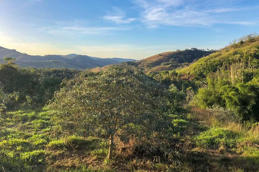 Foto 1 de Lote/Terreno à venda em Itaipava, Petrópolis