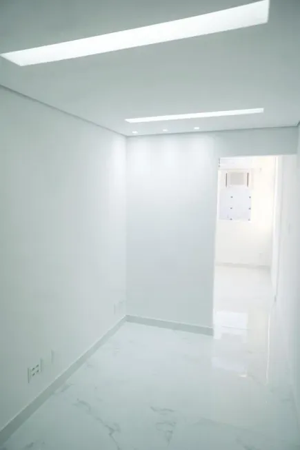 Foto 1 de Sala Comercial para alugar, 25m² em Centro, Belo Horizonte