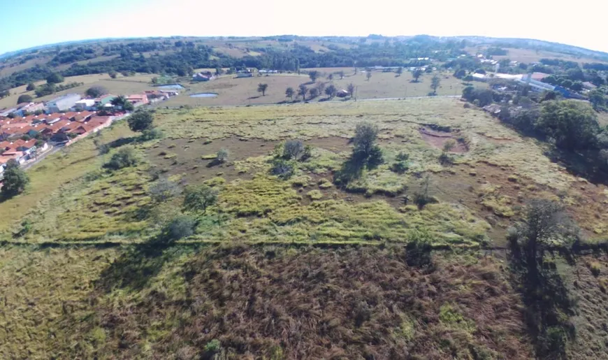 Foto 1 de Lote/Terreno à venda, 2500m² em , Porangaba