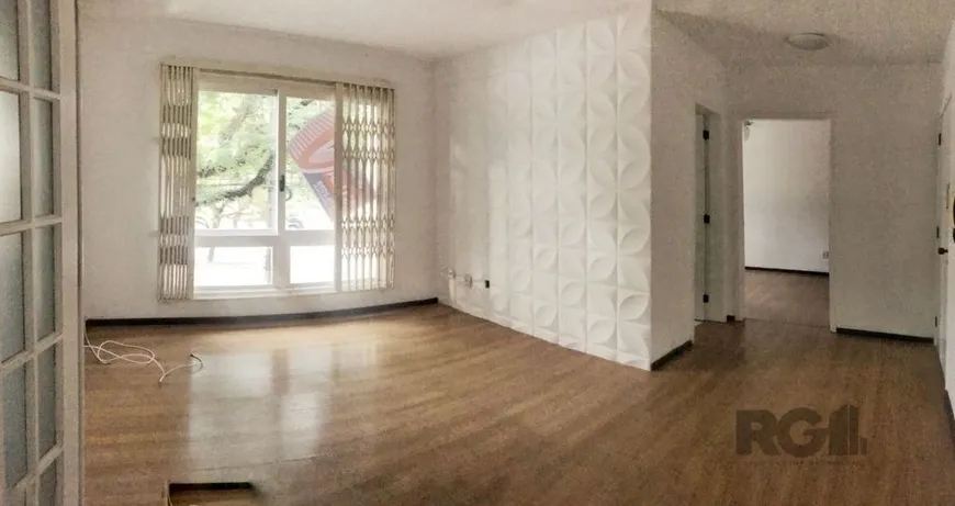 Foto 1 de Apartamento com 1 Quarto à venda, 38m² em Praia de Belas, Porto Alegre
