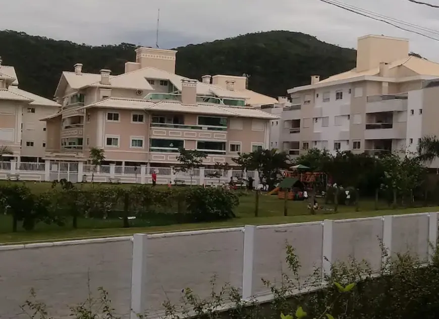 Foto 1 de Apartamento com 3 Quartos à venda, 98m² em Ingleses do Rio Vermelho, Florianópolis