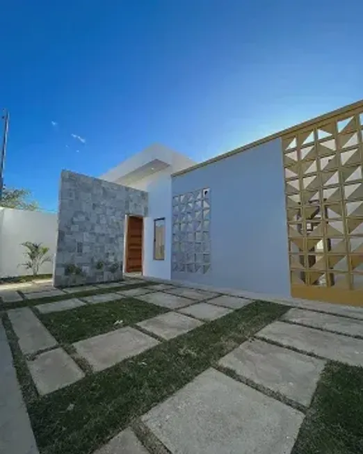 Foto 1 de Casa com 3 Quartos à venda, 170m² em Centro, Santa Maria