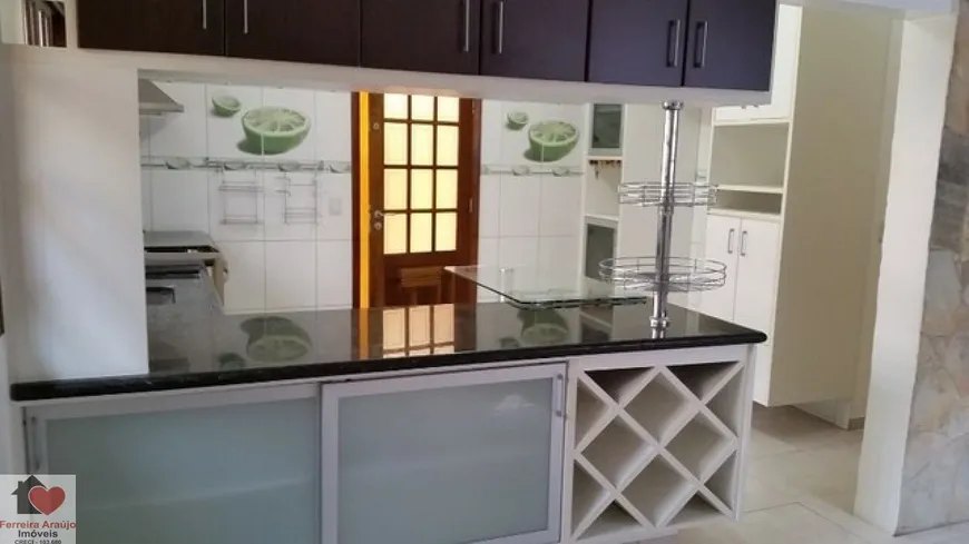 Foto 1 de Casa com 3 Quartos para venda ou aluguel, 190m² em Vila Mariana, São Paulo