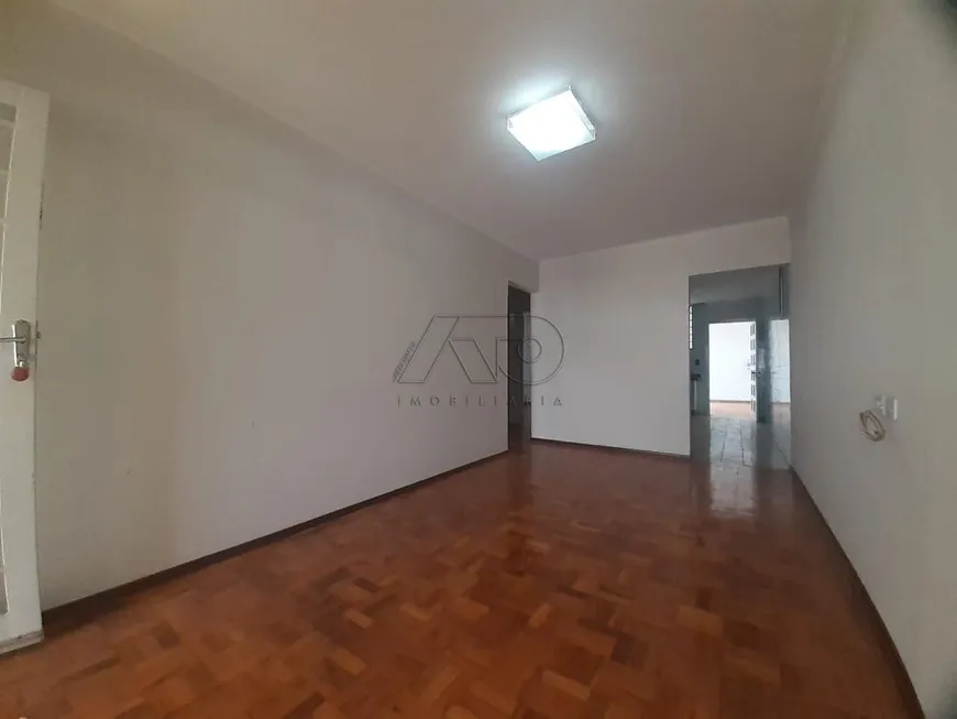 Foto 1 de Casa com 2 Quartos à venda, 100m² em Vila Independência, Piracicaba