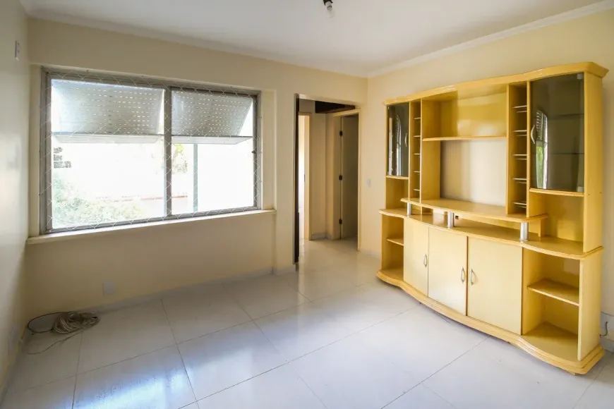 Foto 1 de Apartamento com 1 Quarto à venda, 42m² em Cidade Baixa, Porto Alegre