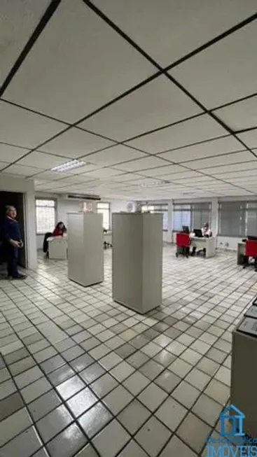 Foto 1 de Ponto Comercial com 9 Quartos para alugar, 560m² em Imbiribeira, Recife