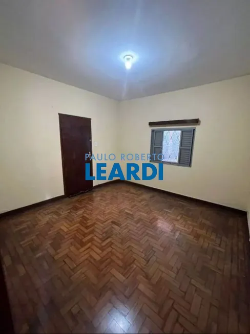 Foto 1 de  com 2 Quartos à venda, 186m² em Vila Santana, Valinhos