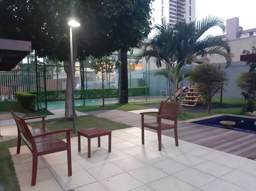 Prédio Residencial na Rua Neuza Farache, 1875, Capim Macio em Natal, por R$ - Viva Real Prédio Residencial na Rua Neuza Farache, 1875, Capim Macio em Natal, por R$ - Viva Real