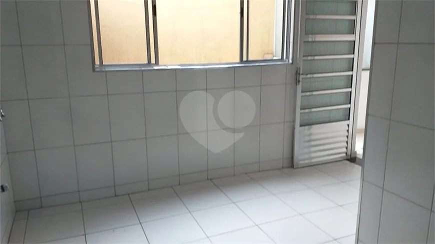 Foto 1 de Sobrado com 4 Quartos à venda, 200m² em Santana, São Paulo