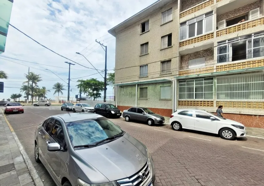 Foto 1 de Apartamento com 1 Quarto à venda, 44m² em Recife, Recife