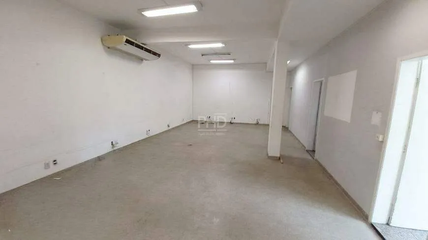 Foto 1 de Imóvel Comercial para alugar, 680m² em Centro, Diadema