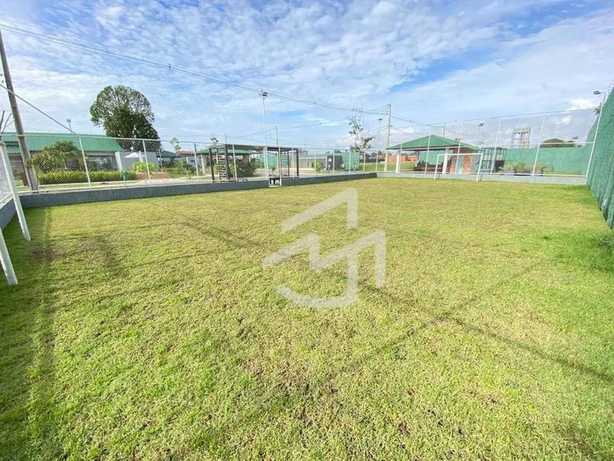 Foto 1 de Lote/Terreno à venda, 160m² em Tenoné, Belém