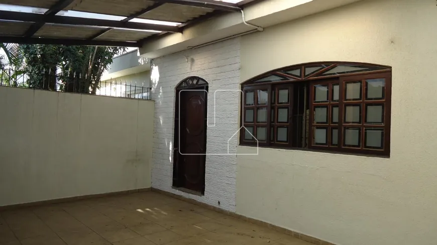Foto 1 de Casa com 2 Quartos à venda, 320m² em Vila Nair, São Paulo