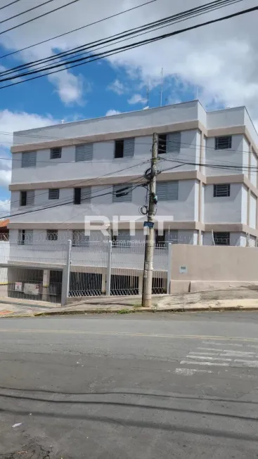 Foto 1 de Apartamento com 2 Quartos à venda, 76m² em Vila Mimosa, Campinas