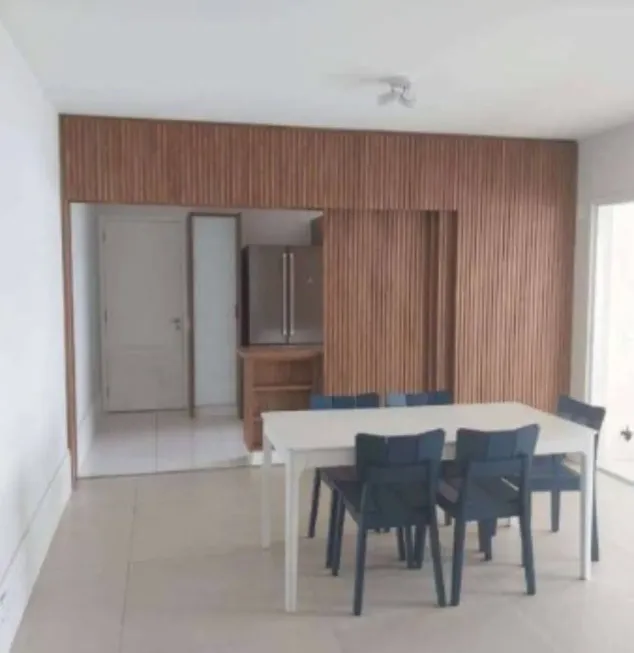 Foto 1 de Apartamento com 2 Quartos à venda, 72m² em Saúde, São Paulo