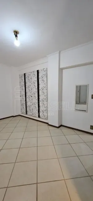 Foto 1 de Apartamento com 3 Quartos à venda, 126m² em Centro, Araraquara