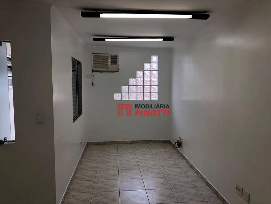 Foto 1 de Sobrado com 3 Quartos à venda, 148m² em Vila Jordanopolis, São Bernardo do Campo