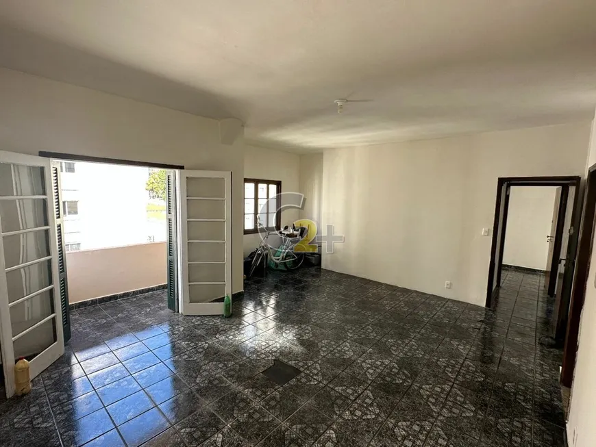 Foto 1 de Apartamento com 3 Quartos à venda, 162m² em Santa Cecília, São Paulo