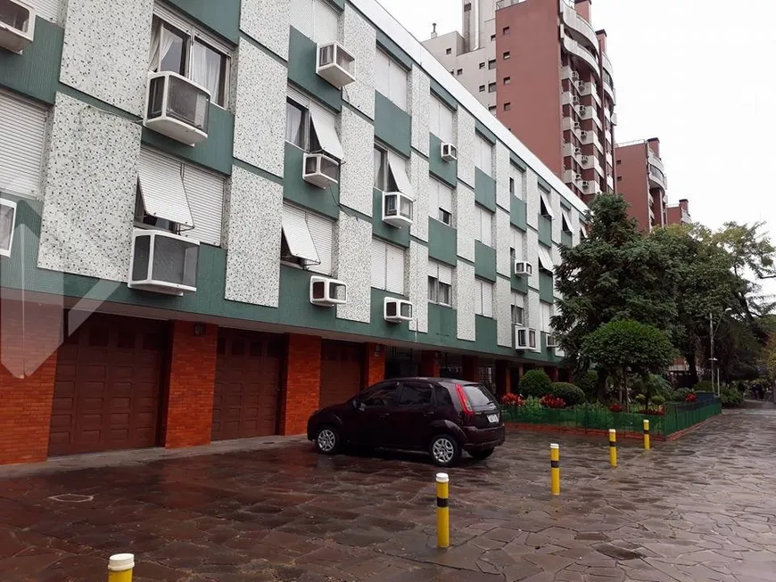 Foto 1 de Apartamento com 3 Quartos à venda, 118m² em Jardim Lindóia, Porto Alegre