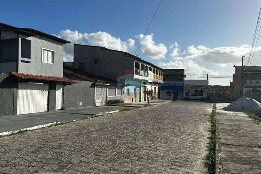 Foto 1 de Lote/Terreno à venda, 105m² em Centro, Alcobaça
