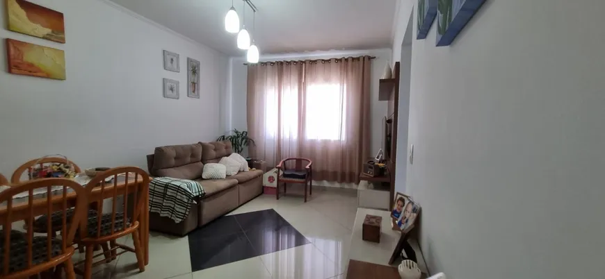 Foto 1 de Apartamento com 3 Quartos à venda, 85m² em Dos Casa, São Bernardo do Campo