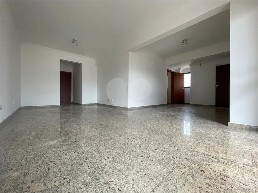 Foto 1 de Apartamento com 3 Quartos à venda, 157m² em Centro, Jundiaí