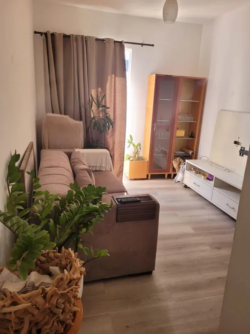 Foto 1 de Apartamento com 1 Quarto à venda, 40m² em Pituba, Salvador