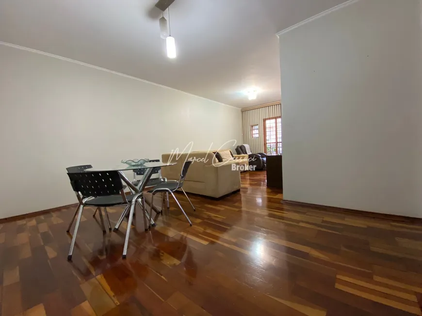 Foto 1 de Apartamento com 2 Quartos à venda, 78m² em Higienopolis, São José do Rio Preto