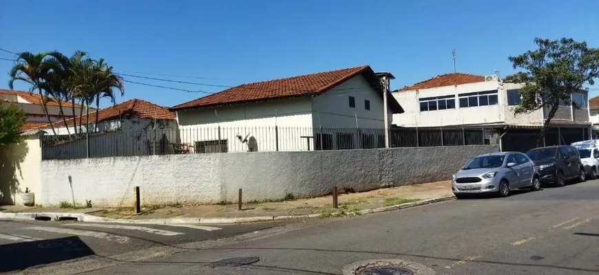 Foto 1 de Casa com 3 Quartos à venda, 280m² em Sítio do Morro, São Paulo