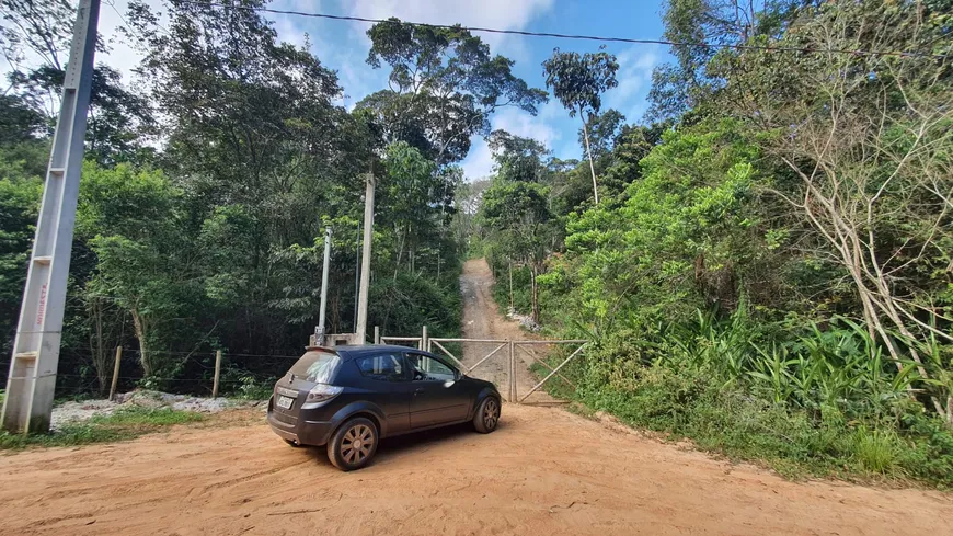 Foto 1 de Lote/Terreno à venda, 565m² em , Mata de São João