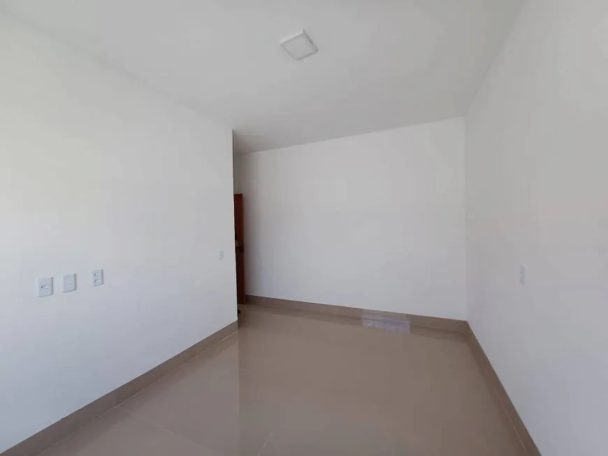 Foto 1 de Casa com 3 Quartos à venda, 106m² em Centro, Balneário Barra do Sul