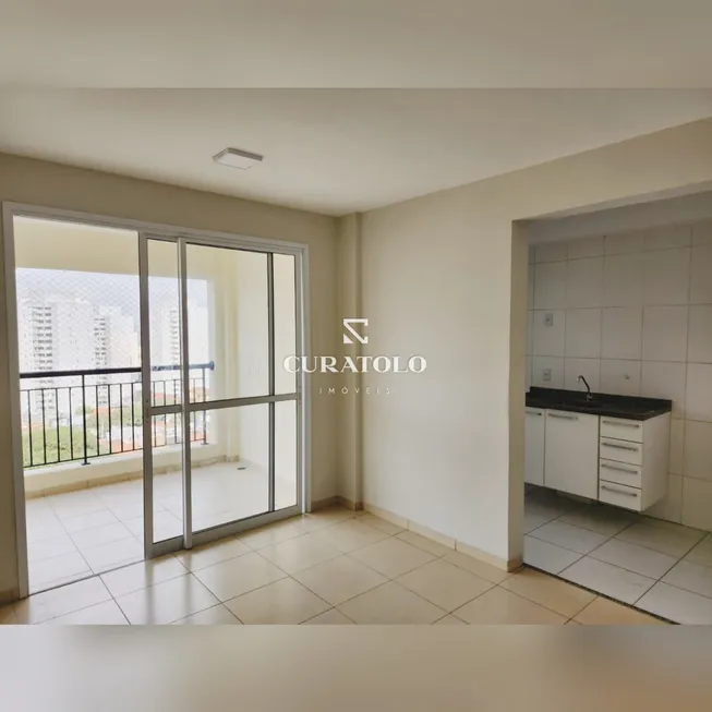 Foto 1 de Apartamento com 2 Quartos à venda, 55m² em Vila Prudente, São Paulo