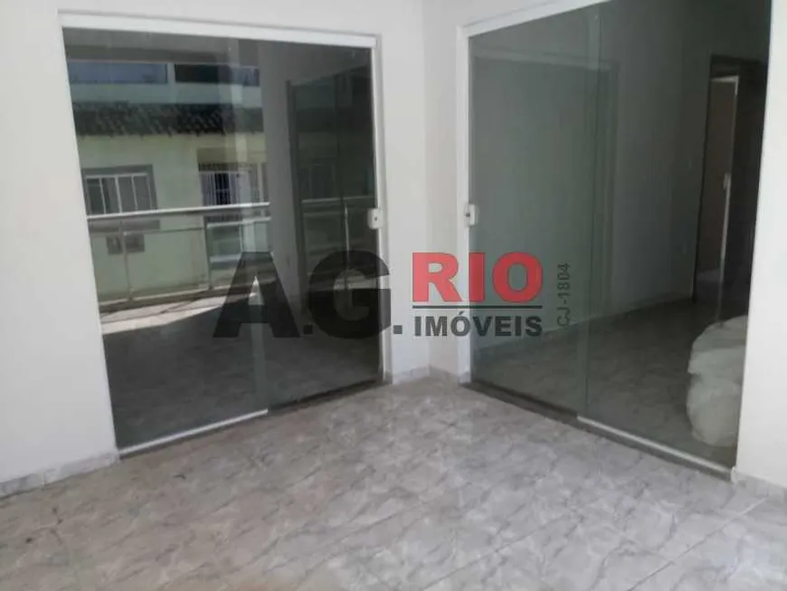 Foto 1 de  com 4 Quartos à venda, 130m² em  Vila Valqueire, Rio de Janeiro