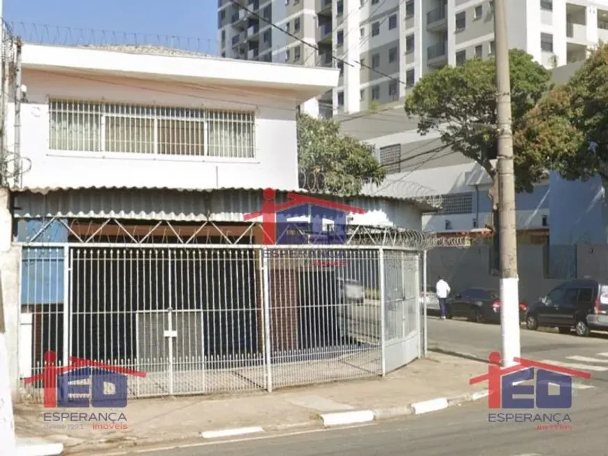 Foto 1 de Imóvel Comercial com 3 Quartos à venda, 228m² em Centro, Osasco